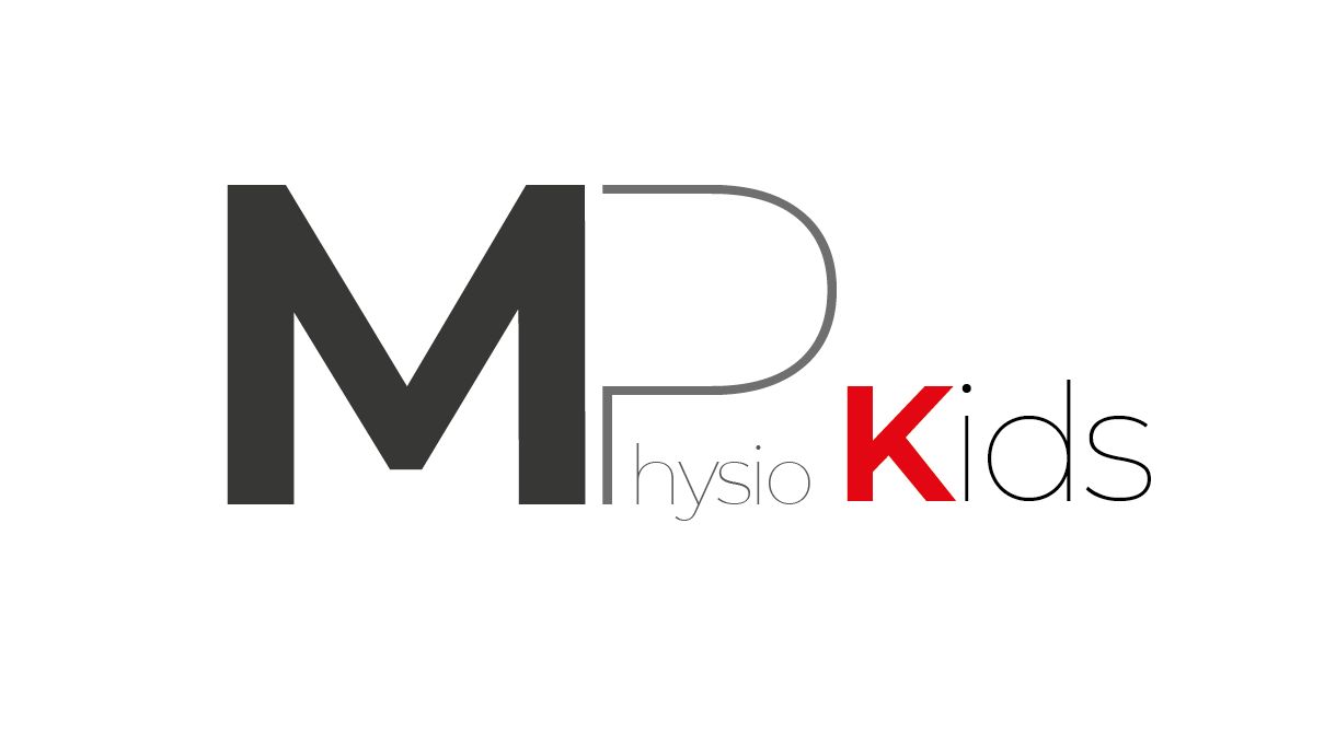 MesoKids - Fisioterapia pediatrica