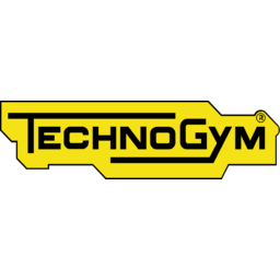 Attrezzature TechnoGym