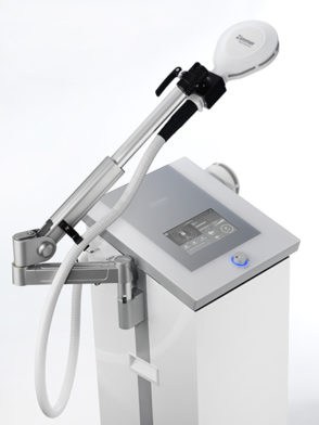 Zimmer Emfield Pro